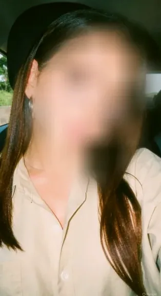Anja, 25