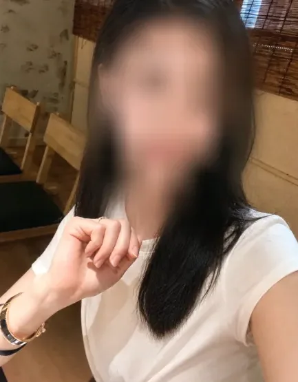 Annalena, 35