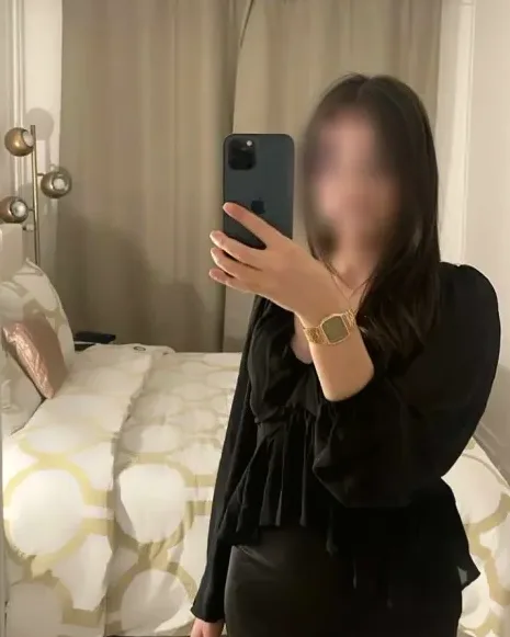 Aylin, 21
