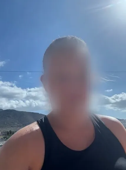 Dilara, 37