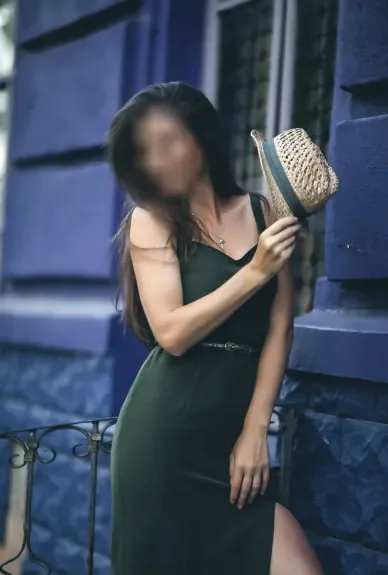 Elif, 31
