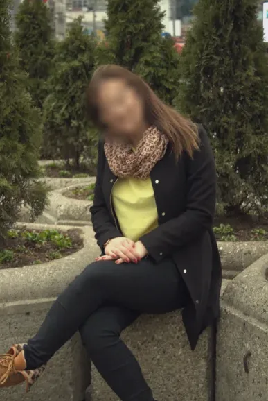 Esra, 27
