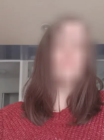Frieda, 38