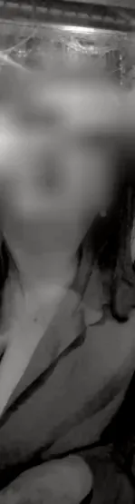 Greta, 26