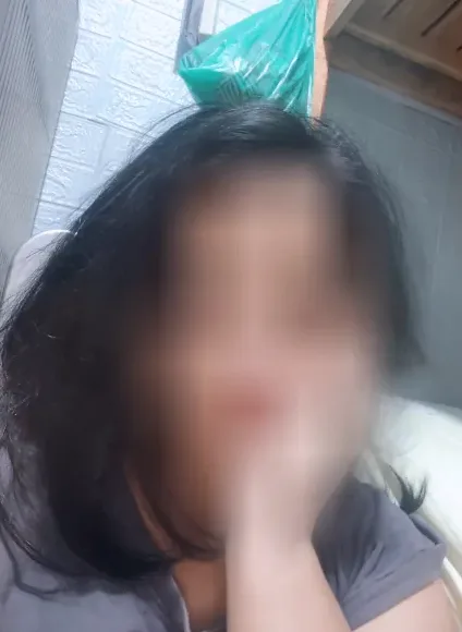 Isabell, 37