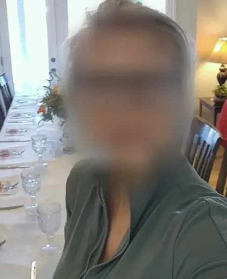 Katharina, 38