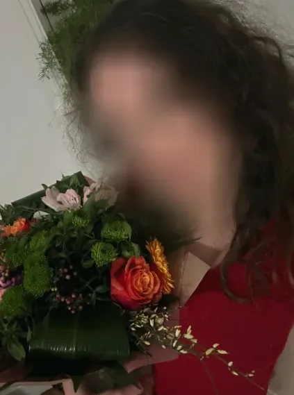 Katharina, 39