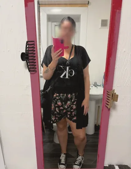 Katharina, 37