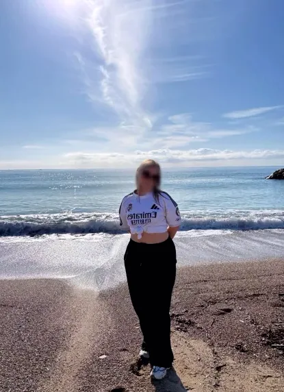 Kathleen, 20