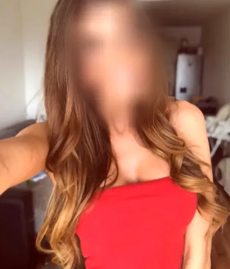 Kathleen, 35