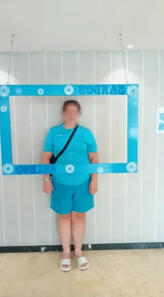 Kathleen, 35