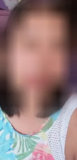 Kerstin, 37
