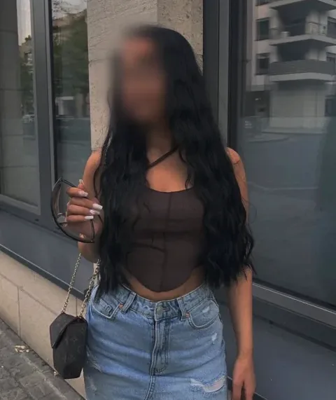 Kim, 19