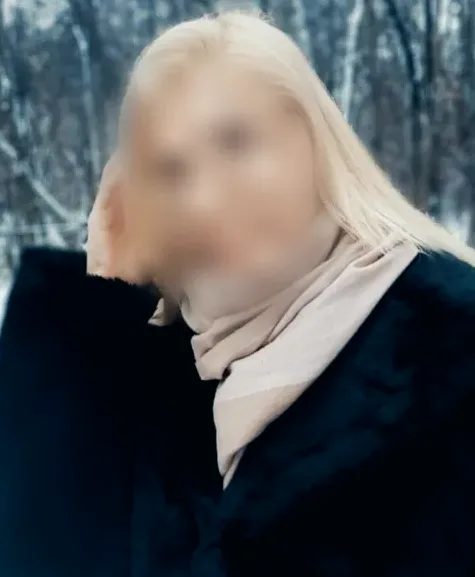 Klara, 36