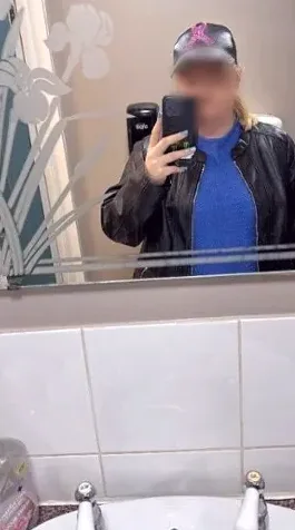 Marion, 21