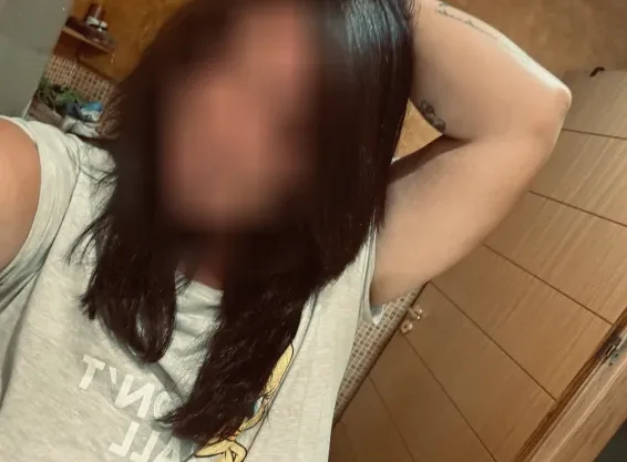 Merve, 30