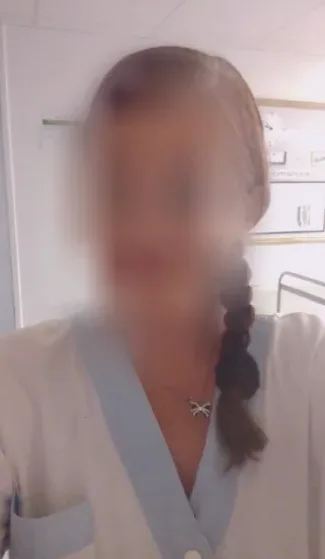 Mira, 37