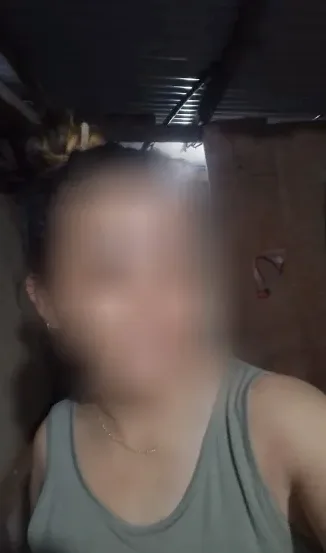 Pia, 40