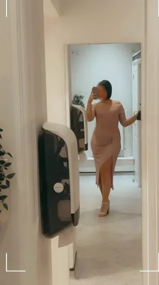 Sina, 35