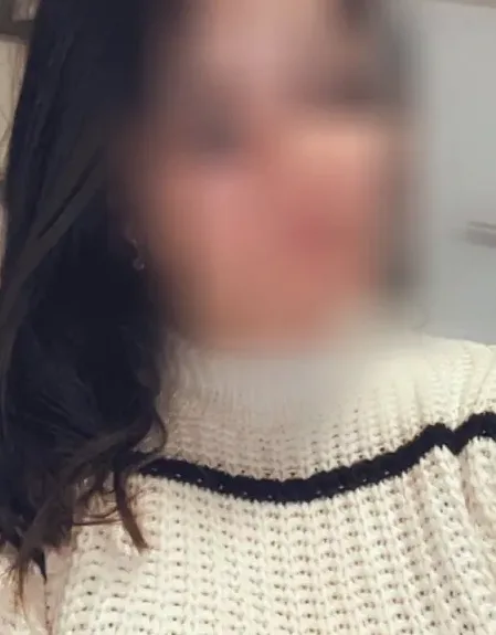 Tanja, 31