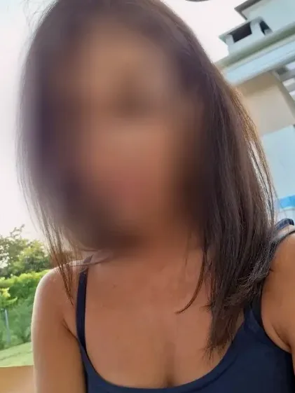 Thea, 35