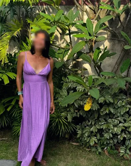 Verena, 35