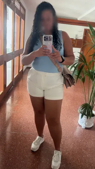 Verena, 33